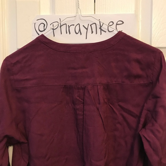 NWOT! - Picture 5 of 7